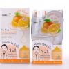 Nami I'm fresh jeju vitamin c brightening gel 30g./6pcs