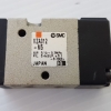 "SMC" VZA312-M5
