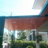 เจ้าของร้าน