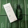 Innisfree Green Tea Seed Serum 80ml.