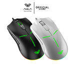 AULA F820 GAMING MOUSE (MACRO) SKU-03028