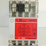 FOTEK : Solid State Module Power Reguiator LSR-F-100DA+FAN+FUSE