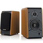 Microlab B77-BT Bluetooth Speaker SP-ML-20-B77BT