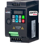 SANKO Inverter SKI780 Series 2.2 kw single phase 220VAC