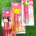 Cathy Doll Tint Gloss Cocktail Lip 3.3g