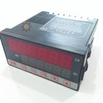 FOTEK: Counter MC-261