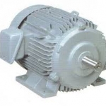 HITACHI 1/2 TFO-K (IP.44)