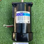 GGM : MOTOR K9IS180FC