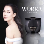 Worra Brightening Day & Overnight Cream 30 ml.