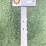 KATKO : Aux.contact 1.V160KU 1NO/1NC