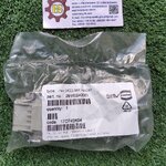 HARTING : Han 24DD : MALE INSERT 24P+PE P/N 09 16 024 3001