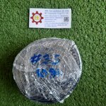 ท่อหด 35mm สีดำ