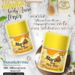 Marika Body Aura Toner 50ml.