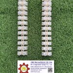 SHINOHAWA : เต๋าต่อสาย (ใส) H-1512 15A 10mm.