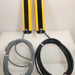 FOTEK: Light Curtain LA-11E