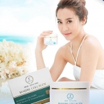 Marine Collagen 100 กรัม