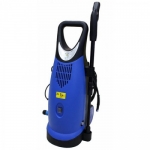 TIGER HIGH PRESSURE CLEANER รุ่น THC-120CP