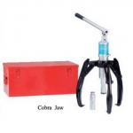 OMASTAR เครื่องถอดลูกปืน รุ่น CK-11INL (BODY/กระบอก)