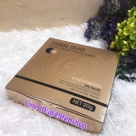 Sivanna Colors Natural And Delicate Beauty Powder HF689 – 20g