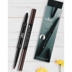 odbo auto eyebrow pencil OD705 – 0.3g