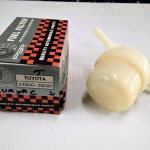 กรองเบนซิน TOYOTA [23300-25020]