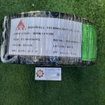 HOSIWELL : สาย UL1007 -20AWG-Black 305m/roll