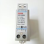 FOTEK : Solid State Module SSR-K40DA