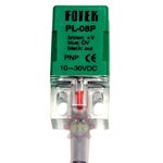FOTEK: Proximity Sensor PL-08P