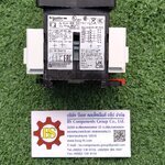 Schneider : Switch disconnector emergency stop VCF2 3P 40A 3NO