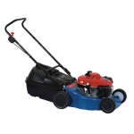 FUJIKAWA AGRICULTURE รุ่น FLM-H