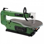 REXON ELECTRICAL TOOLS รุ่น SS-400A