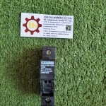 PHOENIX : Fuse modular Terminal block UK10.3HESI 1000V.