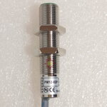 FOTEK: Proximity Sensor PM12-02P