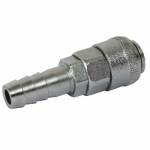 TIGER AIR COMPRESSOR รุ่น 22 SH