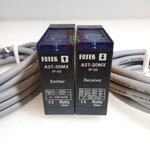 FOTEK: Free Power Photo Sensor A3T-20MX