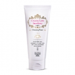 MISSHA Creamy Latte Strawberry Cleansing Foam 172ml