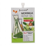 JULA’S HERB MORINGA REPAIR GEL 8ML x 6 ชิ้น