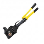 OMASTAR คีมตัดสายเคเบิ้ล รุ่น HHD-85