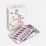 Sunclara Plus 20แคปซูล