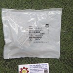 HARTING : Han 10E FEMALE INSERT 10P+PE P/N 09 33 010 2701