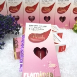 nee cara be colorful lip gloss 4 in love N216 - 6.5g