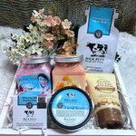 Gift Set Scentio ชุดของขวัญปีใหม่