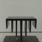 FOTEK: Heat Sink HS-50H
