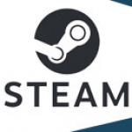 บัตรสตีมวอลเล็ต - Steam Wallet 75 บาท