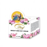 O PING WINK WINNER BRIGHT SKIN DAY CREAM 10g