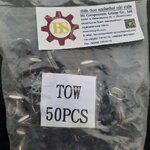 TEND : หมวกกันน้ำ Toggle sw. TOW