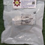 HARTING : Han 16E : FEMALE INSERT 16P+PE