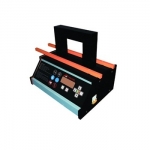 UCON เครื่องให้ความร้อนตลับลูกปืน เฟือง รุ่น UMH-200D