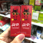 H.P. Concentrate Essence 5ml สเปรย์สำหรับท่านชาย