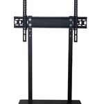 TVS-3 Sure Vision ขาตั้งทีวี ขนาด 26”- 50” (ตั้งโต๊ะได้ เพิ่มความสูงให้ทีวี หรือแทนขาตั้งทีวีเดิม) SKU-02787